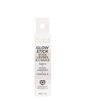 Glow Stick Lip Oil Clear Sheer 4 Grams by Pacifica