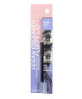 Vegan Collagen Fluffy Lash Mascara 7 Grams by Pacifica