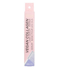 Vegan Collagen Lash Serum Primer 7 Grams by Pacifica