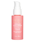 Vegan Collagen Skin Solve Primer 29 Ml by Pacifica