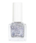 Bio Glitter Translucent Topper Fairy Dust 15 Ml by Pacifica