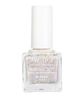 Bio Glitter Translucent Topper Celestial Dust 15 Ml by Pacifica