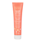 Glow Baby Brightening Face Wash 147 Ml by Pacifica