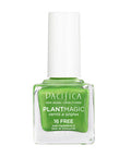 Plant Magic Polish Green Goddess 15 Ml by Pacifica