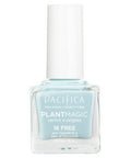 Plant Magic Polish Ocean Surf 15 Ml by Pacifica