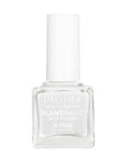 Plant Magic Polish Diamond 15 Ml by Pacifica
