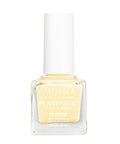 Plant Magic Polish Happy Yellow 15 Ml by Pacifica