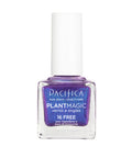 Plant Magic Polish Tourmaline Stone 15 Ml by Pacifica