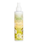 Tahitian Gardenia Hair & Body Mist 177 Ml by Pacifica