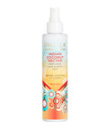 Indian Coconut Nectar Perfumed Hair & Body Mist 177 Ml by Pacifica