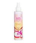 Island Vanilla Hair & Body Mist 177 Ml by Pacifica