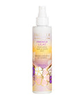 French Lilac Perfumed Hair & Body Mist 177 Ml by Pacifica