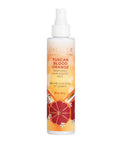 Tuscan Blood Orange Hair & Body Mist 177 Ml by Pacifica