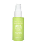 Matte Greens Skin Solve Primer 29 Ml by Pacifica