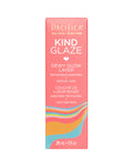 Kind Glaze Dewy Glow Layer 29 Ml by Pacifica