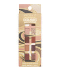 Cocoa Nudes Eyeshadow Palette 7 Grams by Pacifica