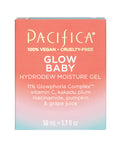 Glow Baby Hydrodew Moisture Gel 50 Ml by Pacifica