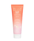 Glow Baby Super Lit Enzyme Scrub 118 Ml by Pacifica