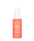 Glowy Vitamin C Skin Solve Primer 29 Ml by Pacifica