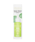 Kale Yeah! Redness Rehab Serum Kale + Apple 29 Ml by Pacifica