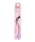 Dream Big Brushed Up Brows Deep 5.5 Grams by Pacifica