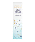 CocoBond Damage Care Leave-In Mask 118 Ml by Pacifica