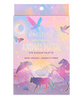 Animal Magic Eye Shadow Palette 25.2 Grams by Pacifica