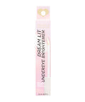 Dreamlit Glow Undereye Brightener 6.5 Ml by Pacifica
