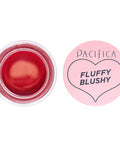 Fluffy Blushy Bloom 8.1 Grams by Pacifica