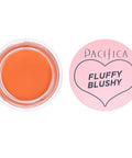 Fluffy Blushy Sunset 8.1 Grams by Pacifica