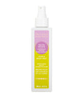 Neon Moon Hair & Body Mist 194 Ml by Pacifica