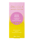 Neon Moon Spray Perfume 29 Ml by Pacifica