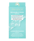 Reusable Mask Brow 1 Count by Pacifica