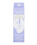 Reusable Masks Undereye 2 Count by Pacifica