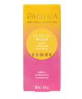 Sunrise Moon Spray Perfume 29 Ml by Pacifica