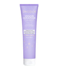 Vegan Ceramide Gentle Face Wash 147 Ml by Pacifica