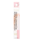 Vegan Collagen Lip Plumping Gloss 5.5 Ml by Pacifica
