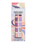 Purple Nudes Eyeshadow Palette 7 Grams by Pacifica