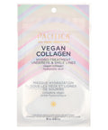 Vegan Collagen Hydro-Treatment Undereye & Smile Lines 10 Ml by Pacifica