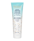 Coco Peptide Damage Conditioner 236 Ml by Pacifica