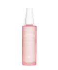 Vegan Collagen Hydrate Setting Mist 50 Ml by Pacifica