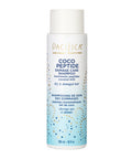 Coco Peptide Damage Care Shampoo 355 Ml by Pacifica