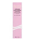 Vegan Collagen Hydrate LeaveIn Mask 118 Ml by Pacifica