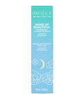 Wake Up Beautiful Cleansing Balm 75 Ml by Pacifica