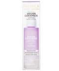 Vegan Ceramide Barrier Face Lotion 50 Ml by Pacifica