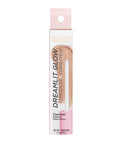 DreamLit Glow Concealer Shade 7 6 Grams by Pacifica