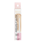 DreamLit Glow Concealer Shade 9 6 Grams by Pacifica