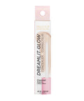 DreamLit Glow Concealer Shade 11 6 Grams by Pacifica