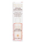 Vegan Collagen Complex Serum 29 Ml by Pacifica