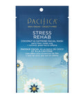 Stress Rehab Facial Mask 20 Ml by Pacifica